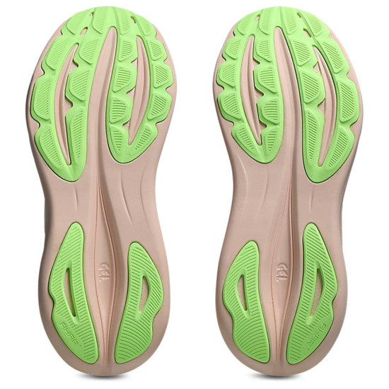 Asics Gel-Pulse 17
